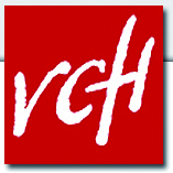 Logo Verband Christlicher Hotels