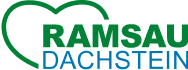 Logo TVB Ramsau am Dachstein