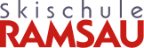Logo Skischule Ramsau