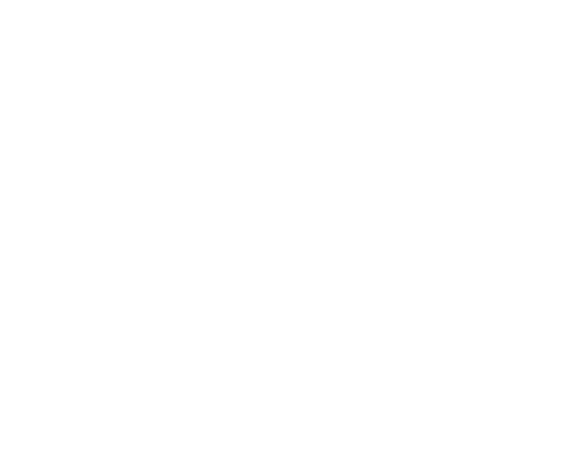 Sommerferien mit Kindern